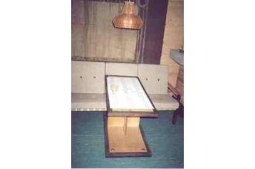 Talu Dolný Vadičov 8